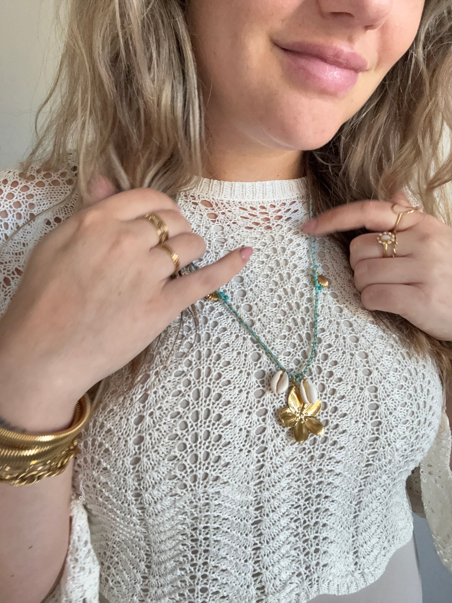 Maria Ketting