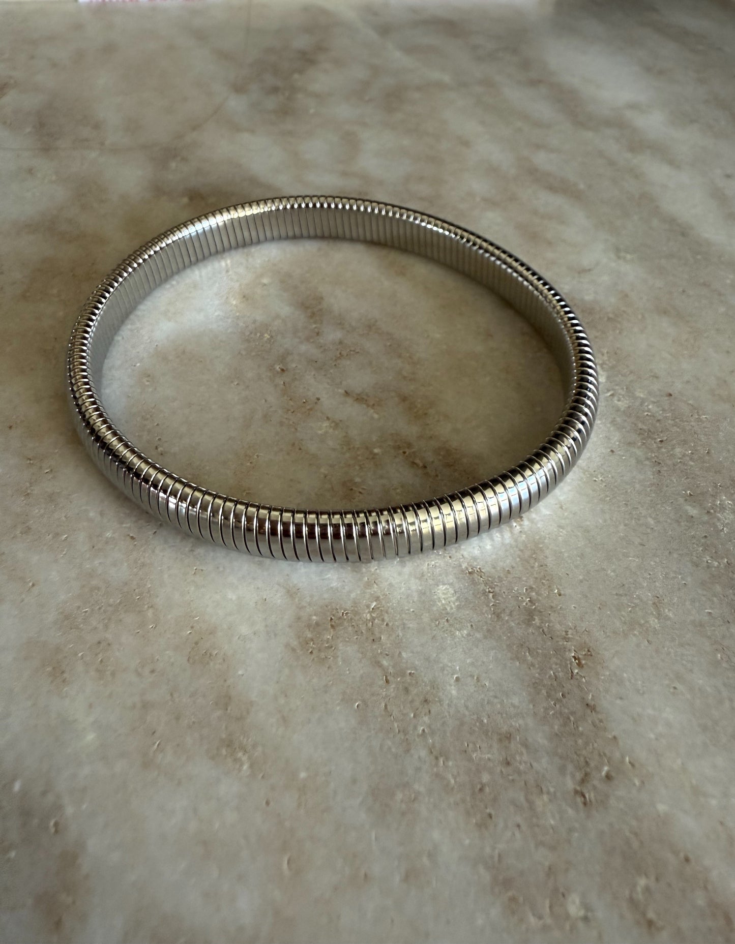 Sophia Armband Small