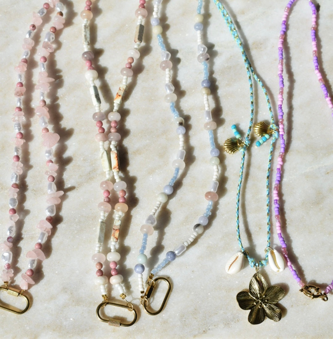Livia Ketting