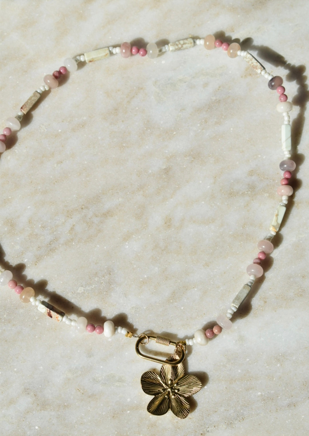 SAAR Ketting