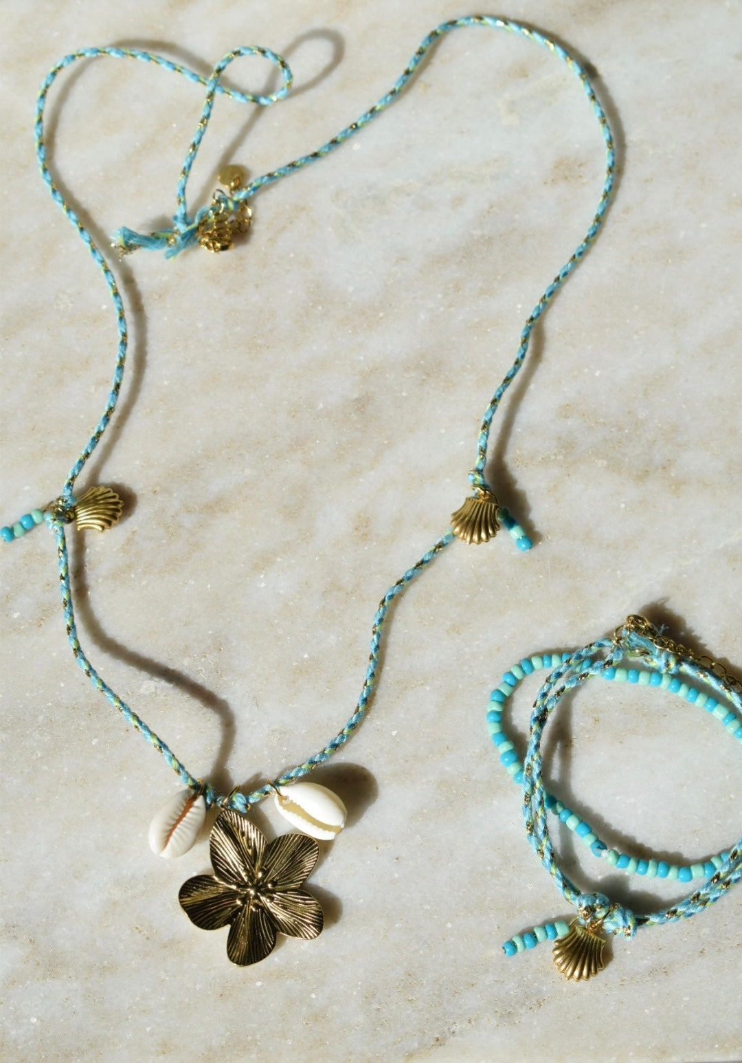 Maria Ketting