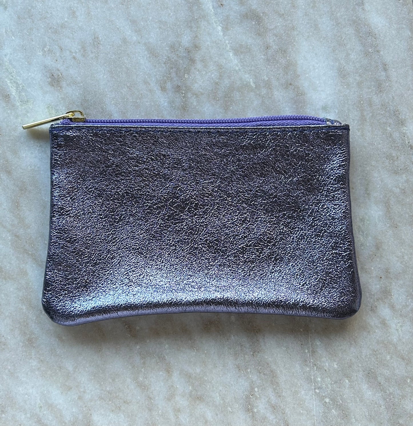 Oui Oui Violet