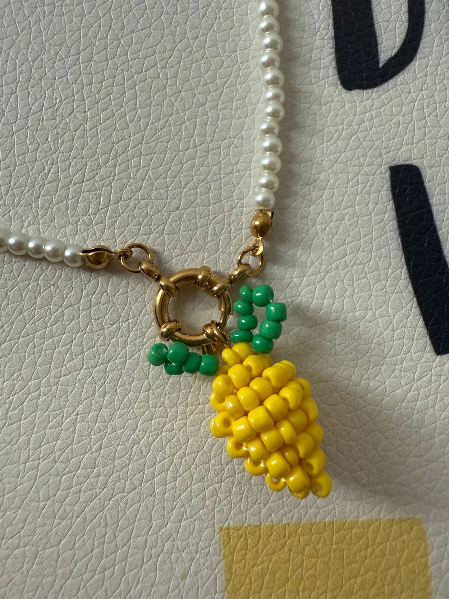 Lemon Bedel