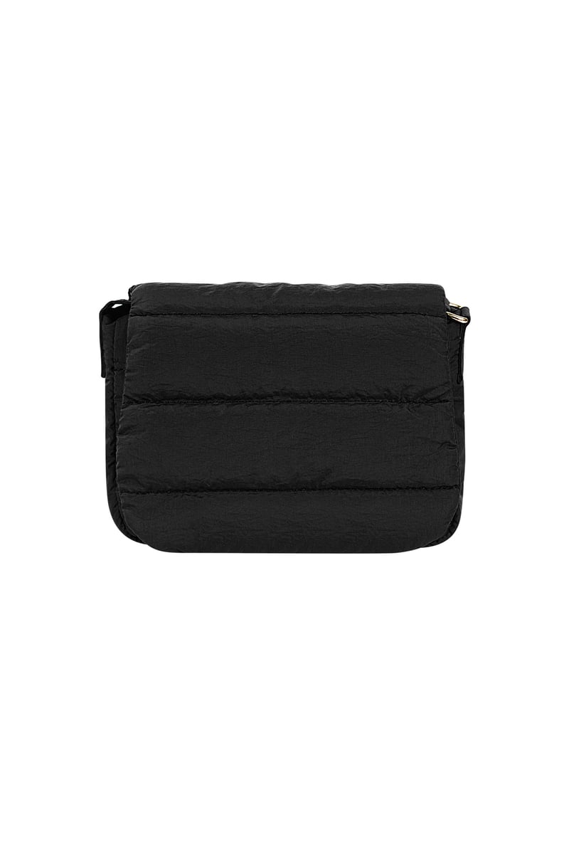 Urban grace tas - Bruin