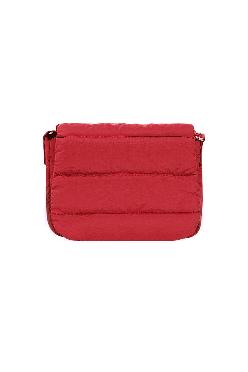 Urban grace tas - Bruin