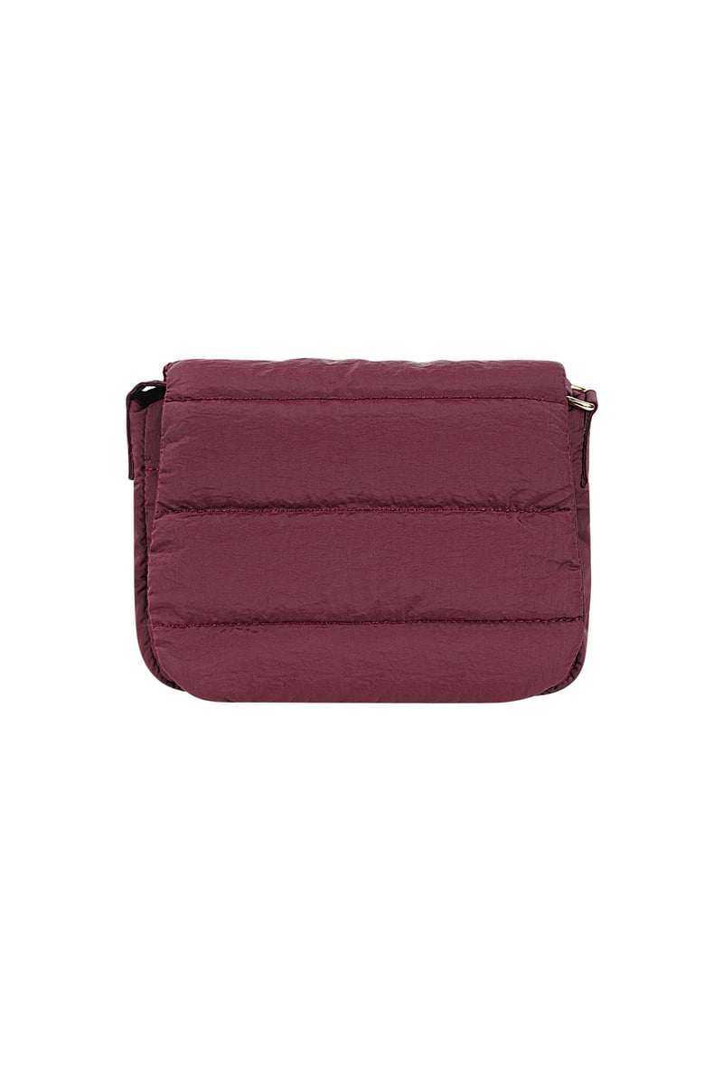 Urban grace tas - Bruin