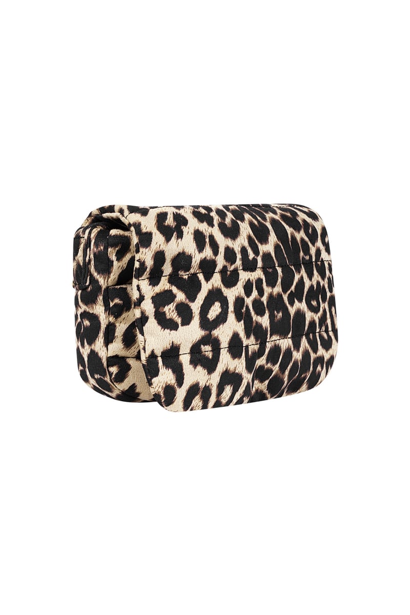 Urban grace tas - Bruin