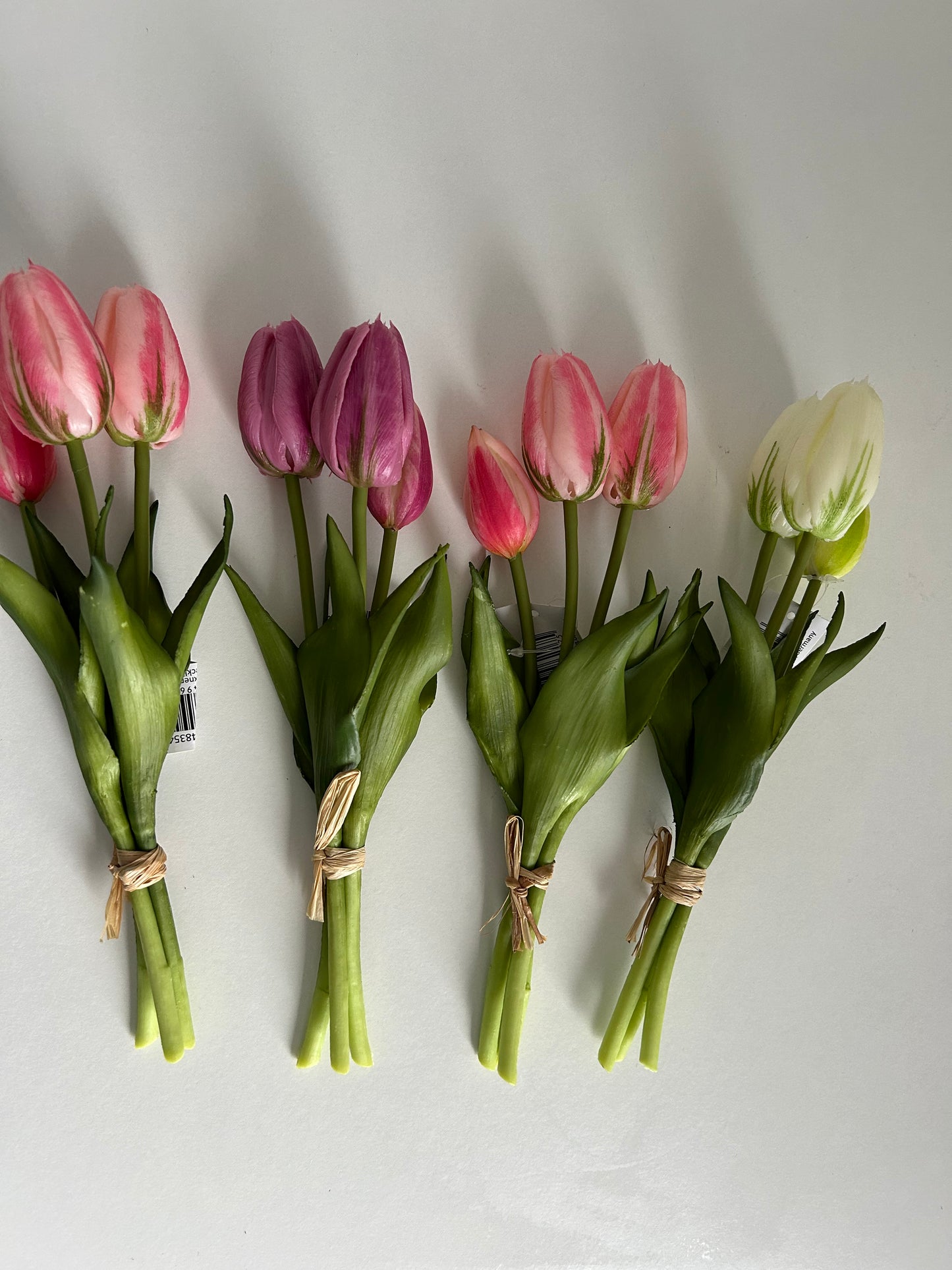 Tulpen Small Roze