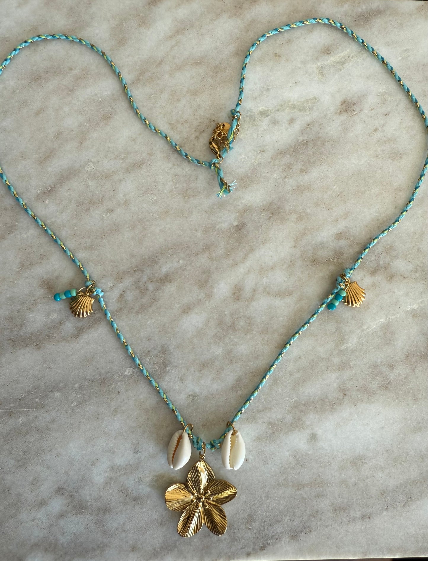Maria Ketting