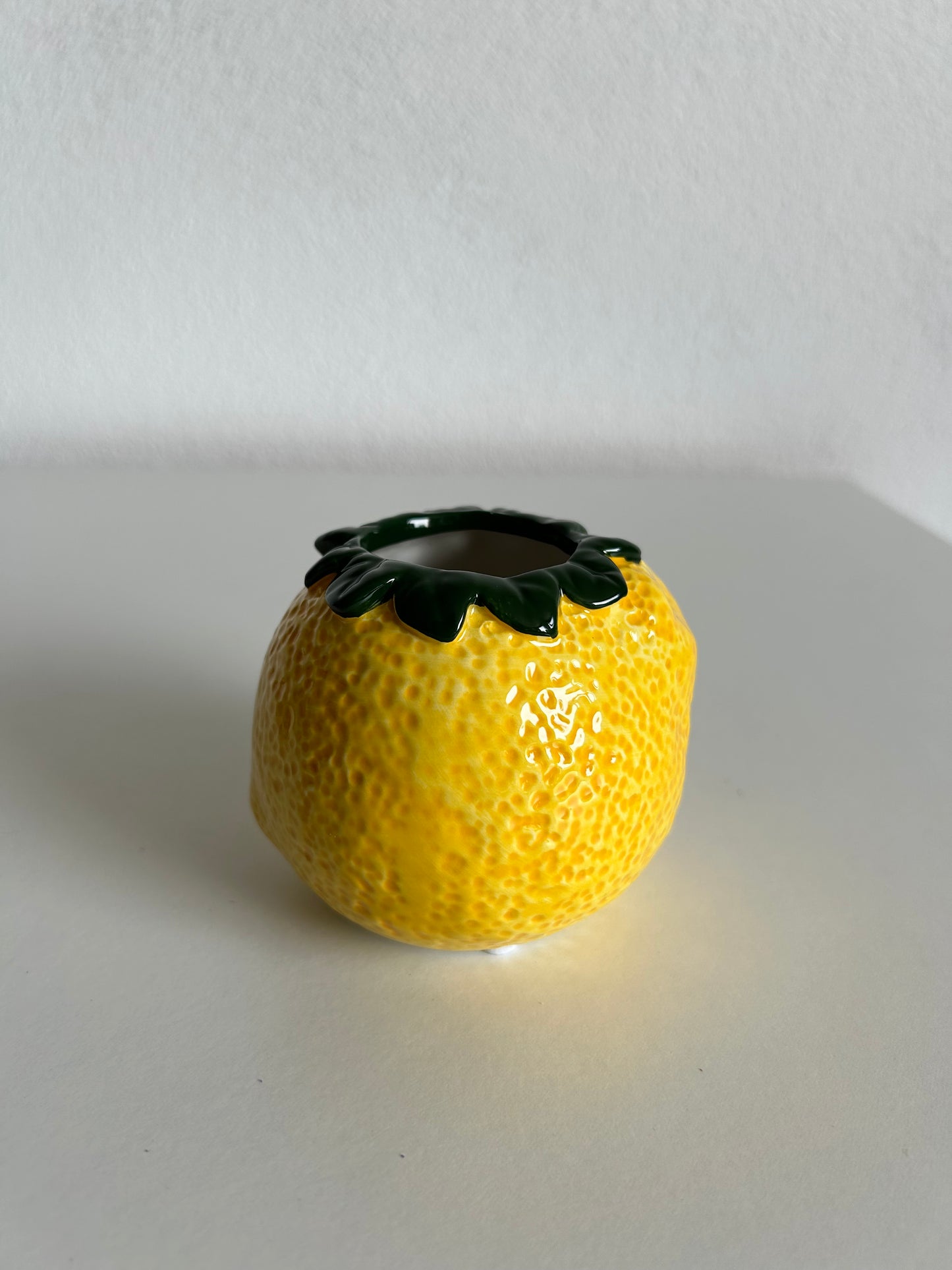 Citroentje