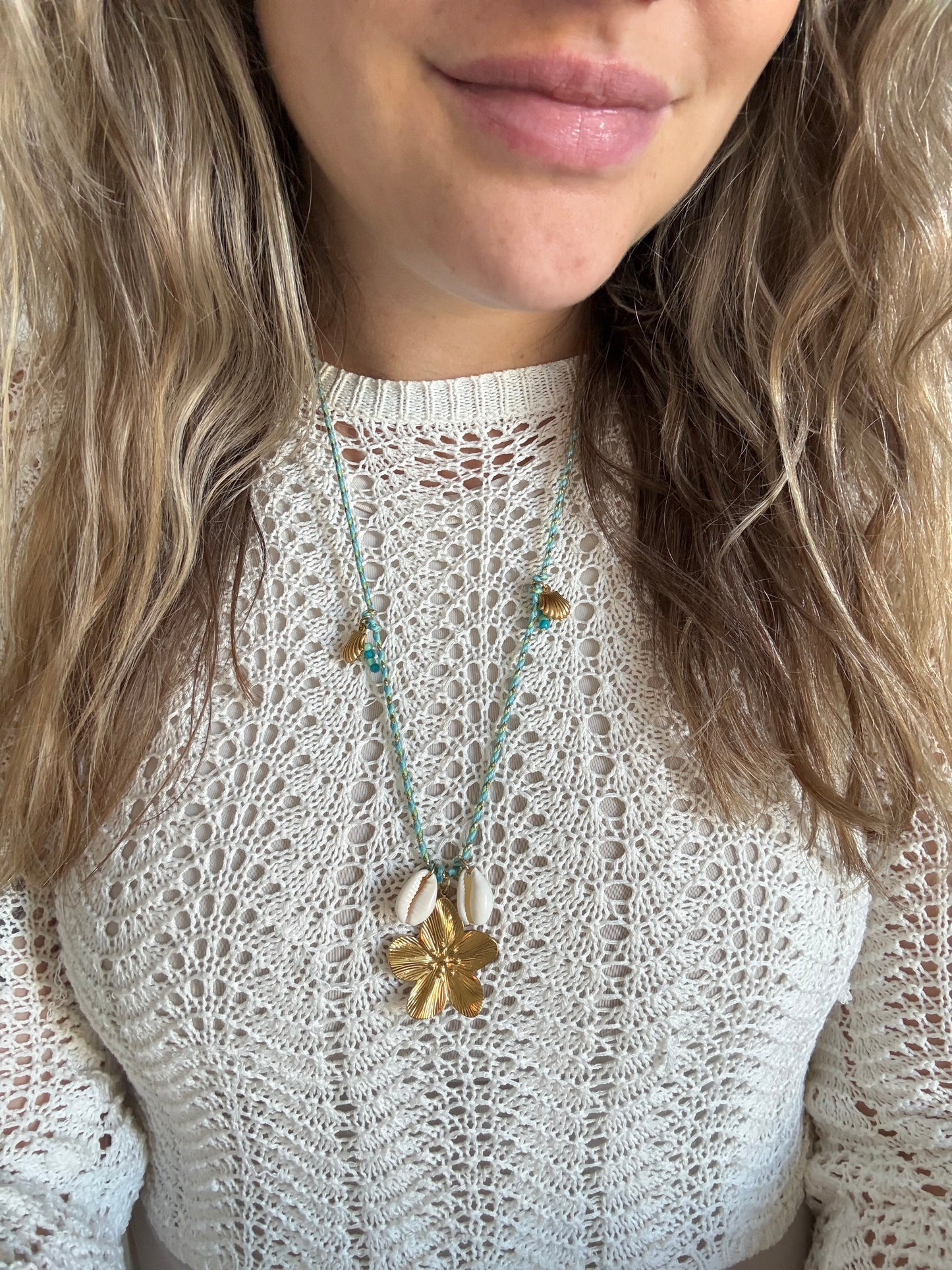 Maria Ketting