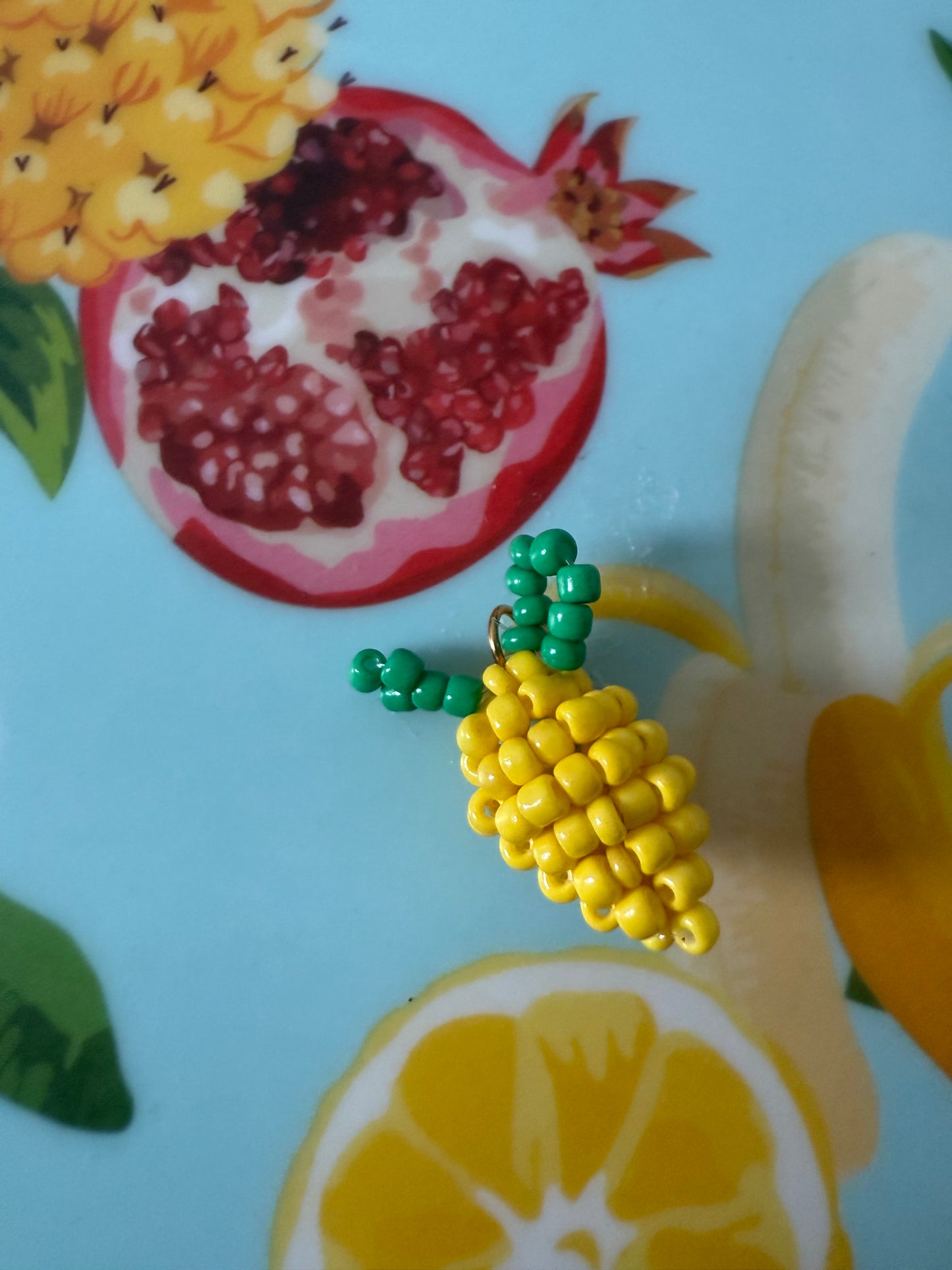 Lemon Bedel