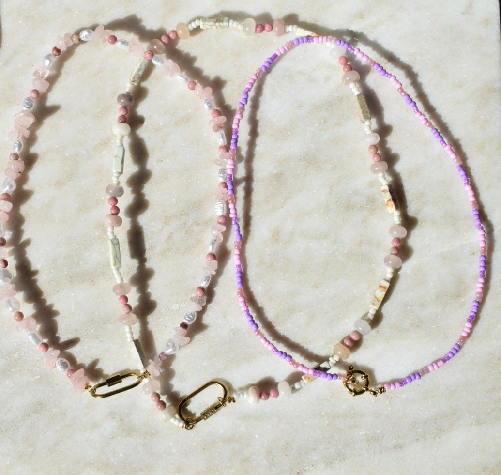 Livia Ketting