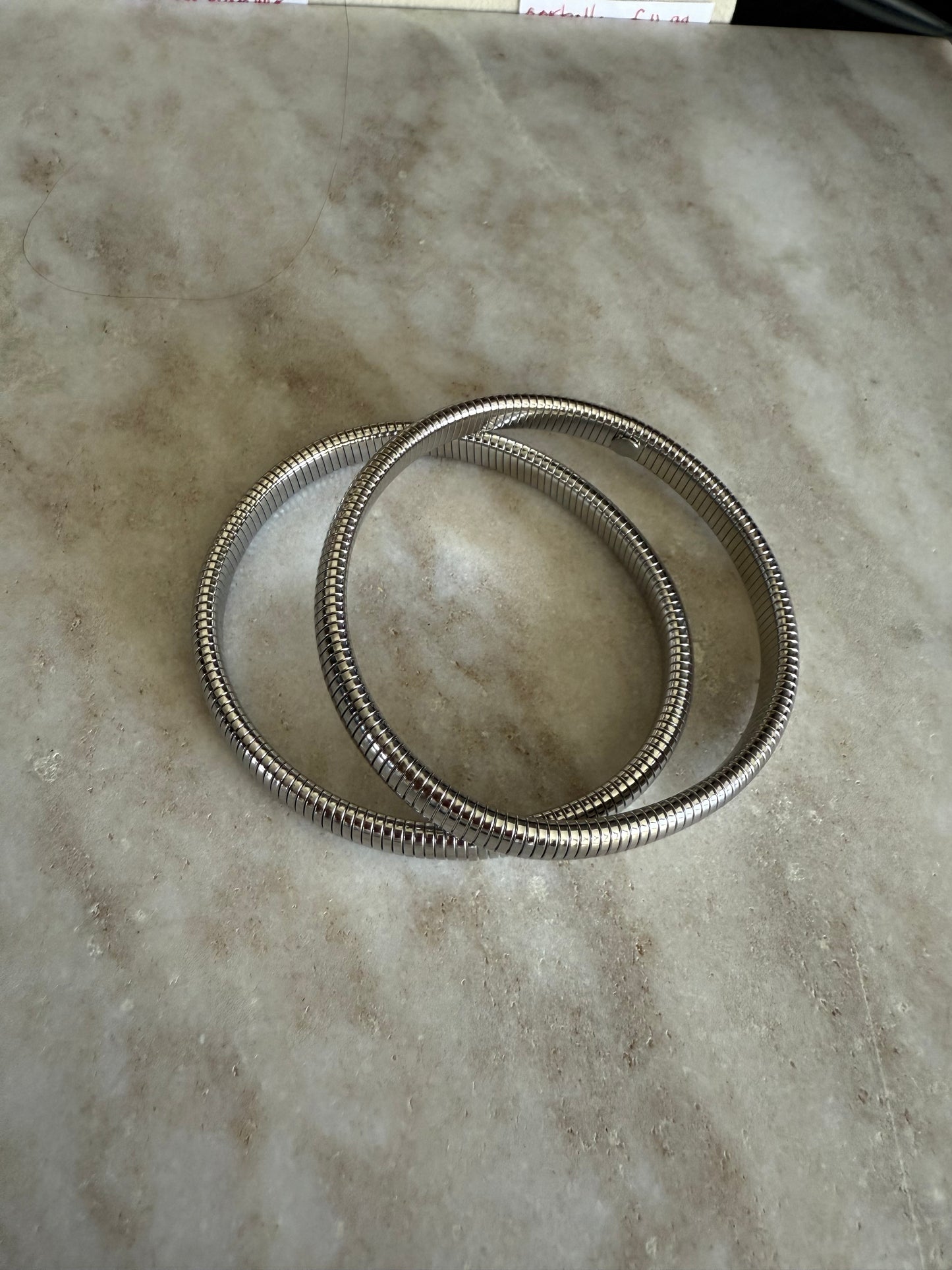 Sophia Armband Small