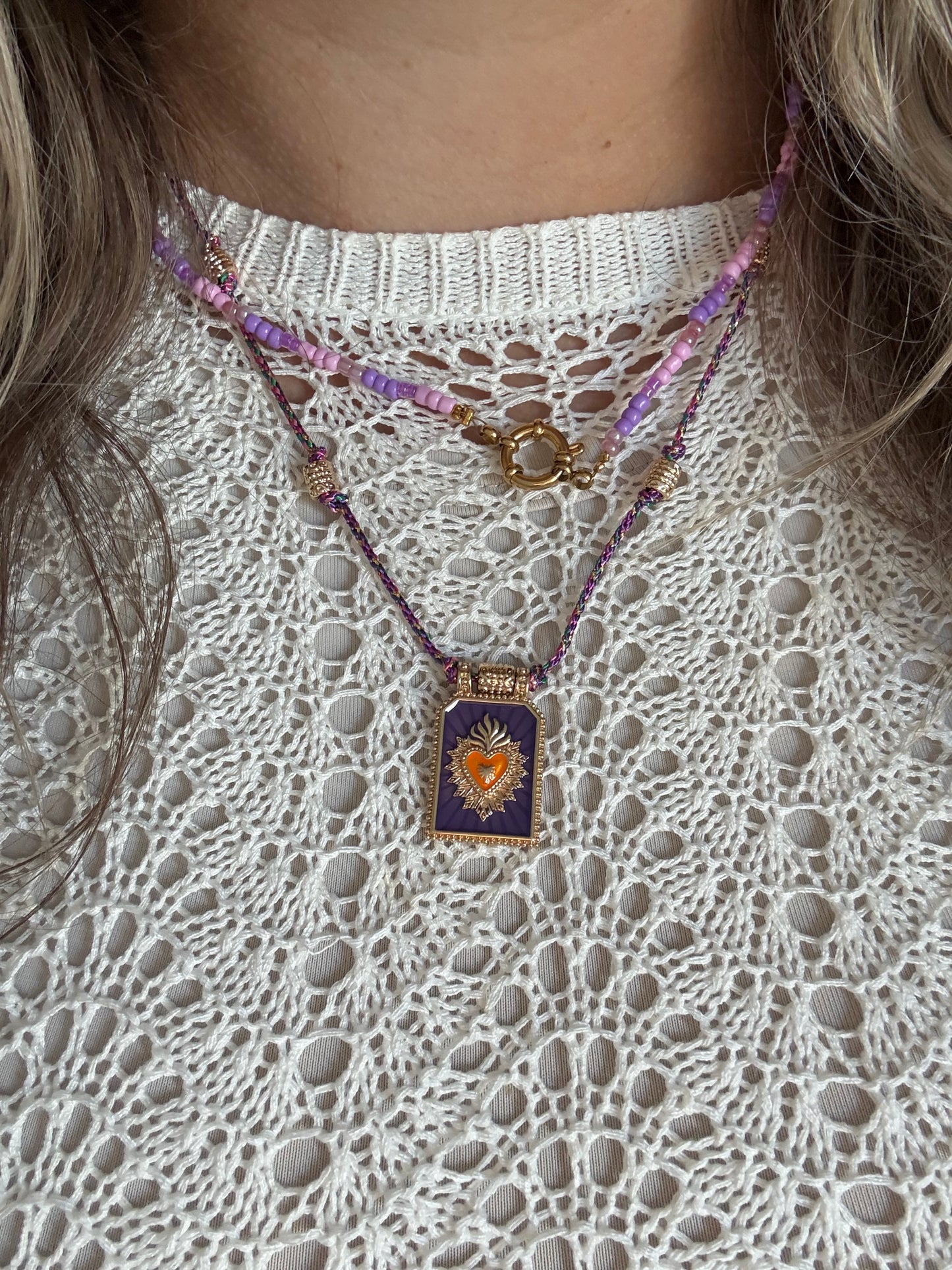 Livia Ketting