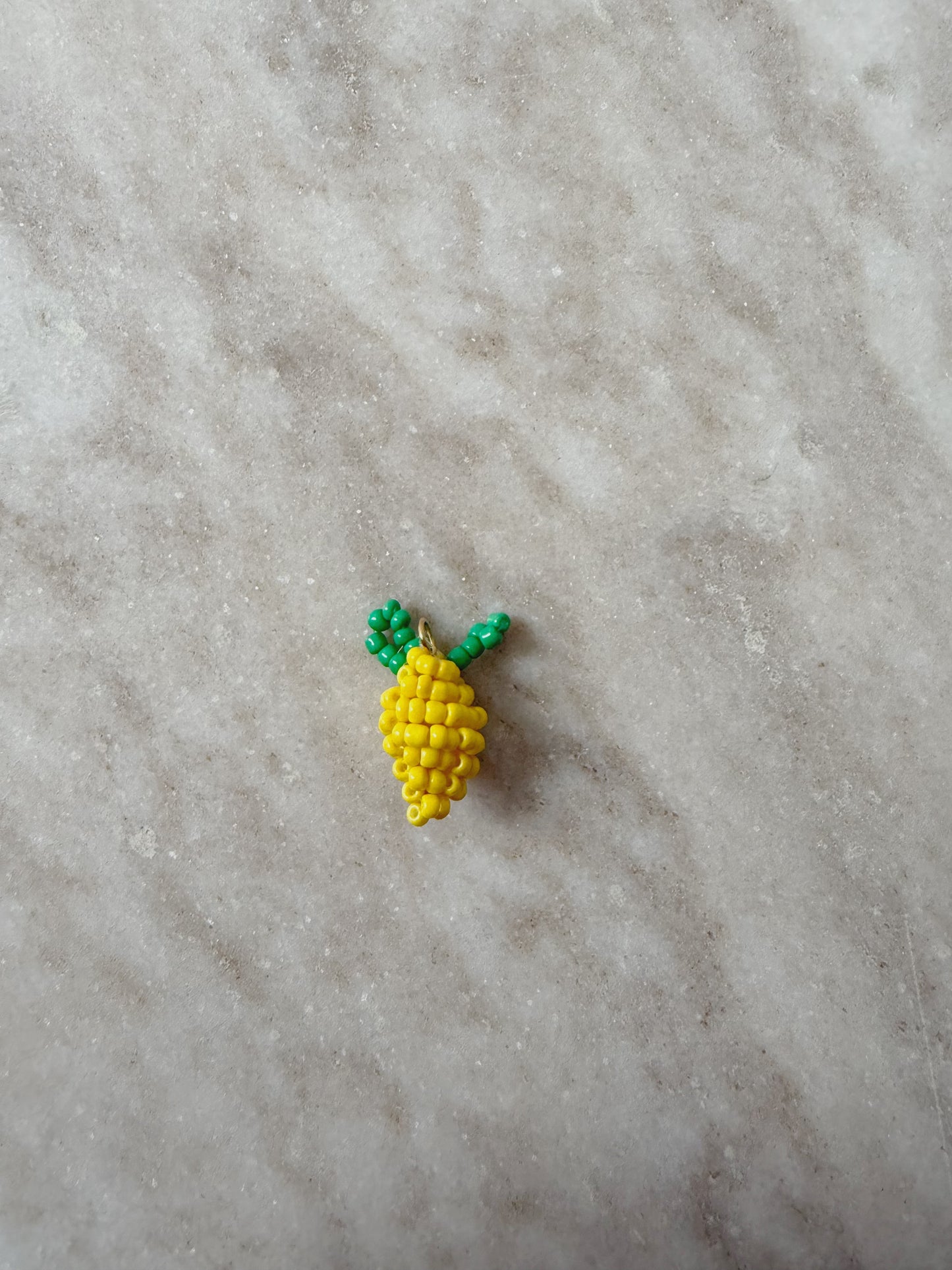 Lemon Bedel