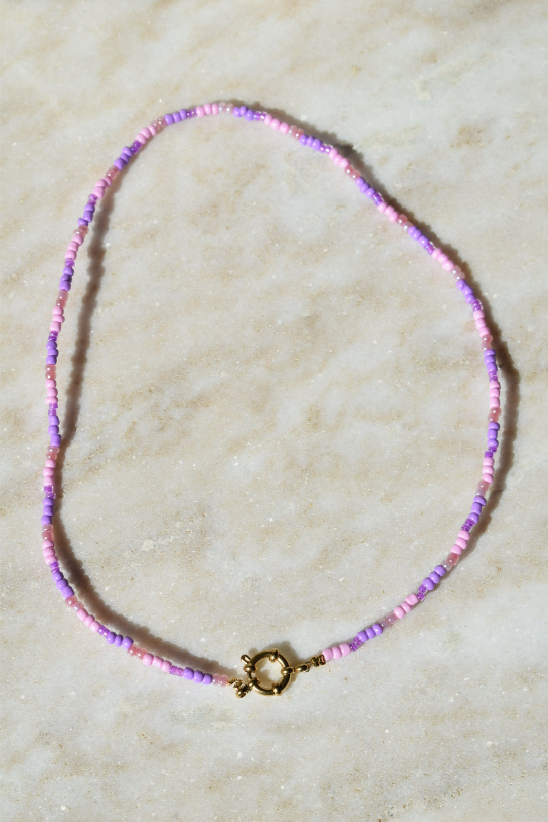 Livia Ketting