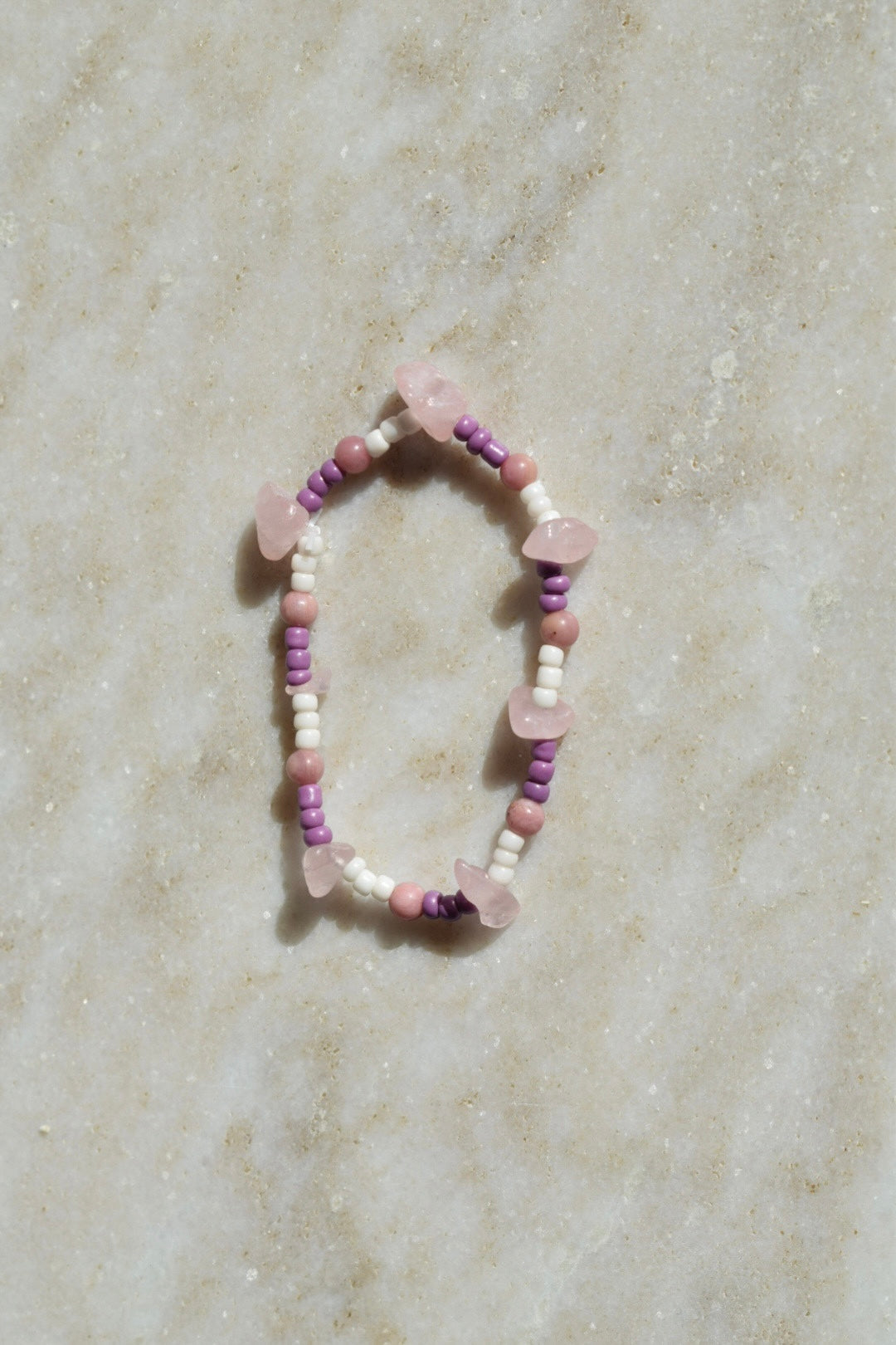 Bella Armband