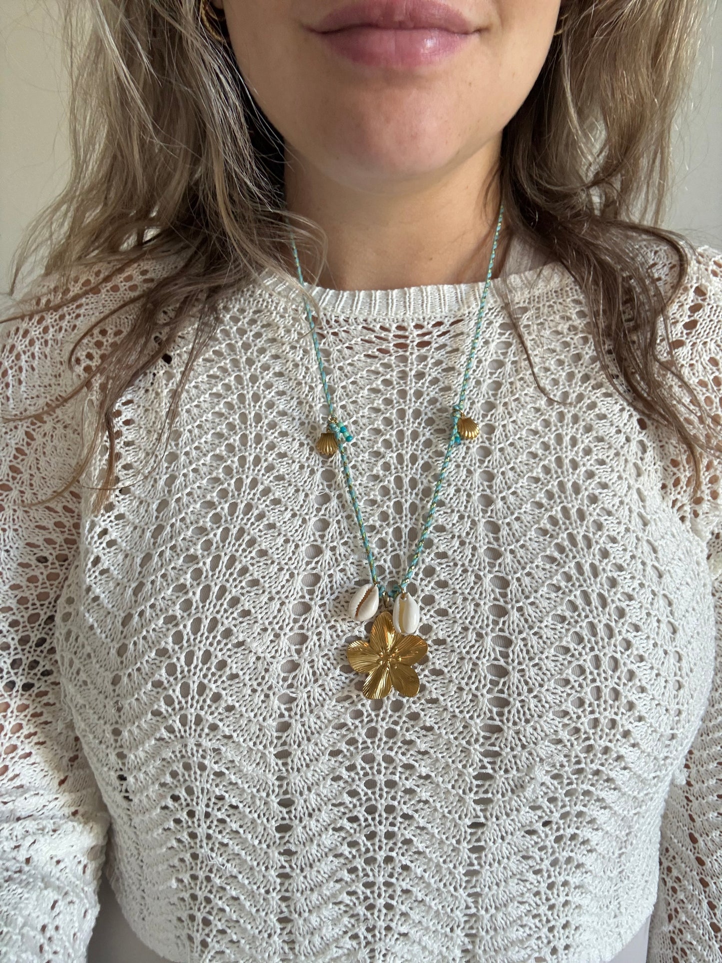 Maria Ketting