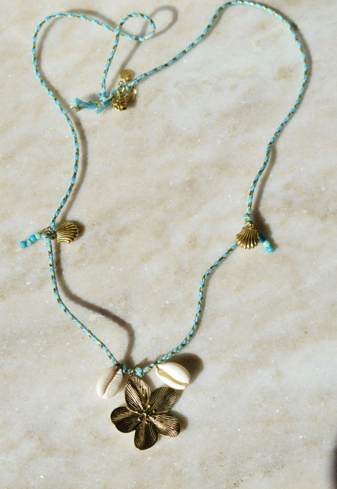 Maria Ketting