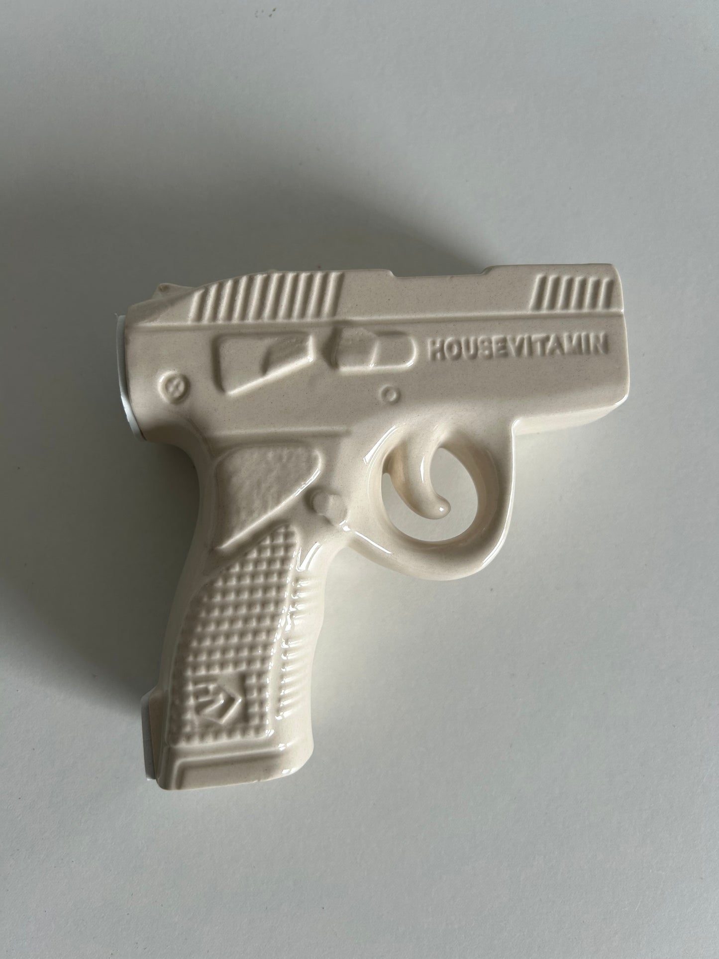 GUN Vaas Beige