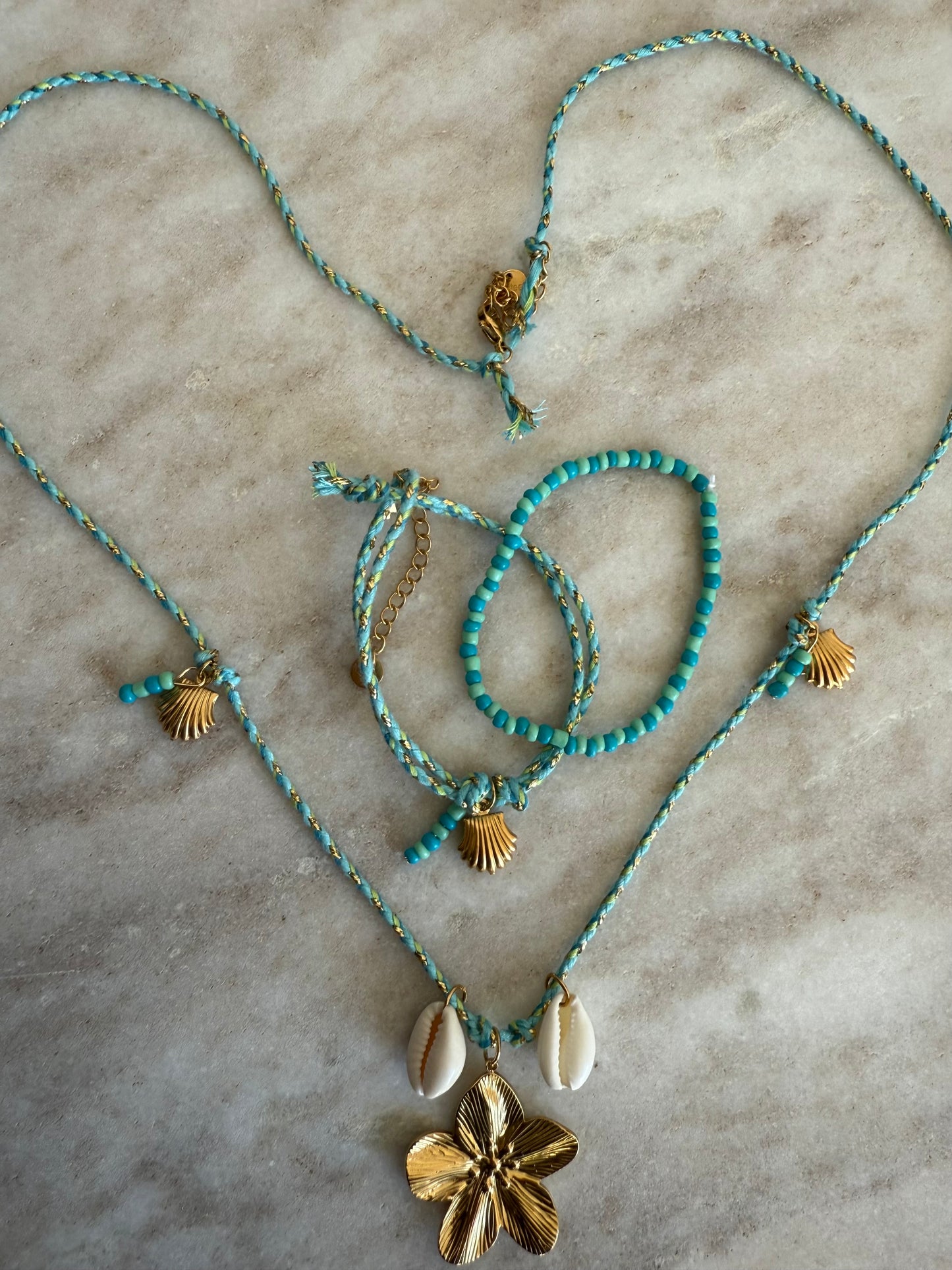 Maria Ketting