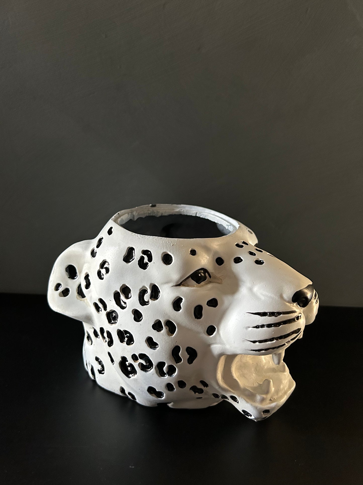 Panter pot