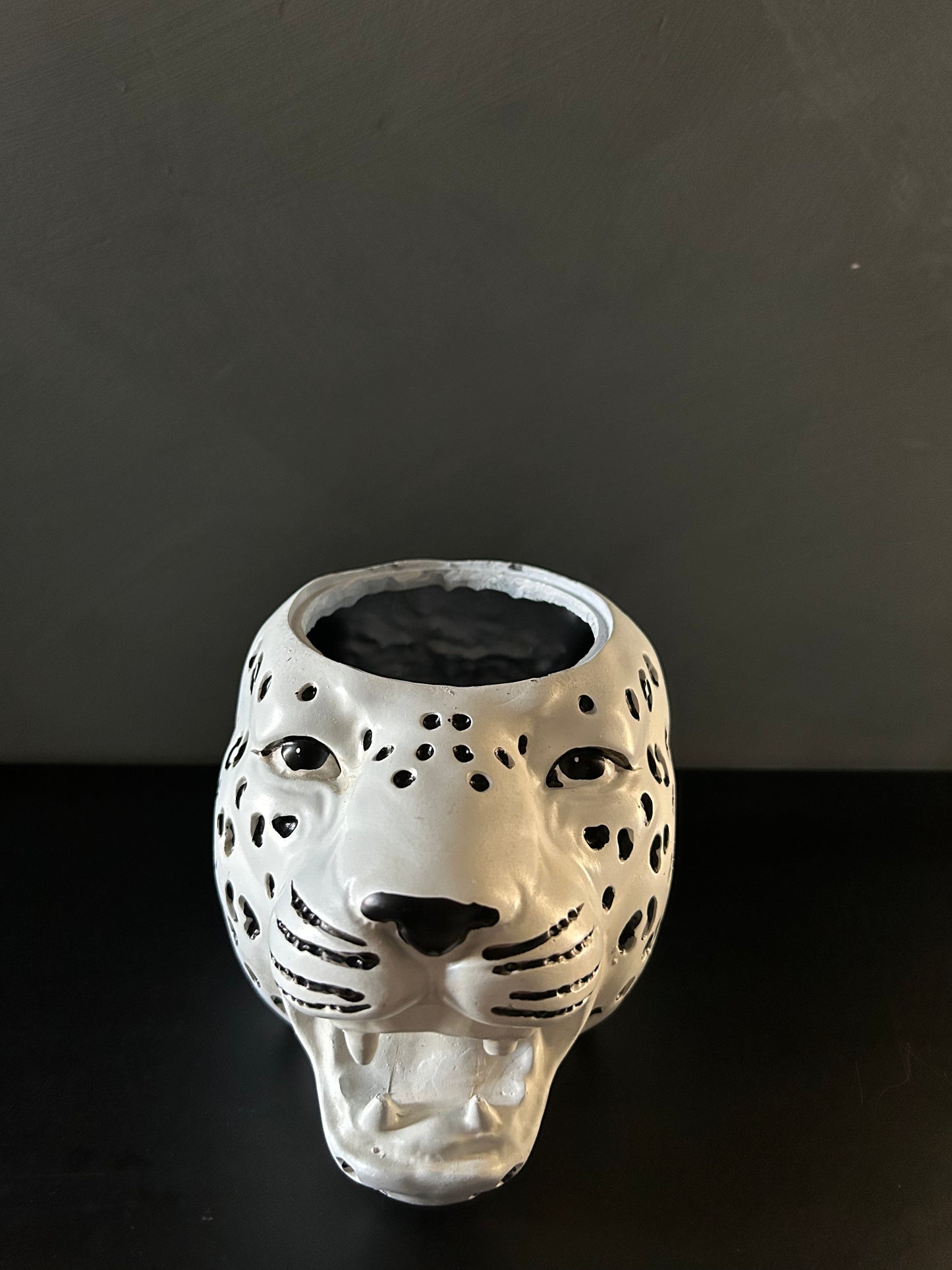 Panter pot