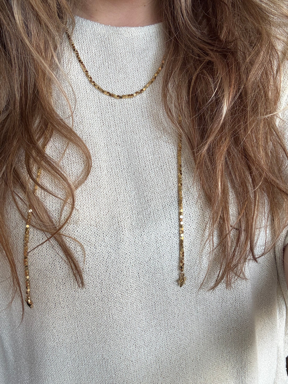 Starlight Ketting