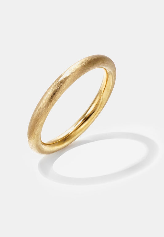 Bangle armband bold