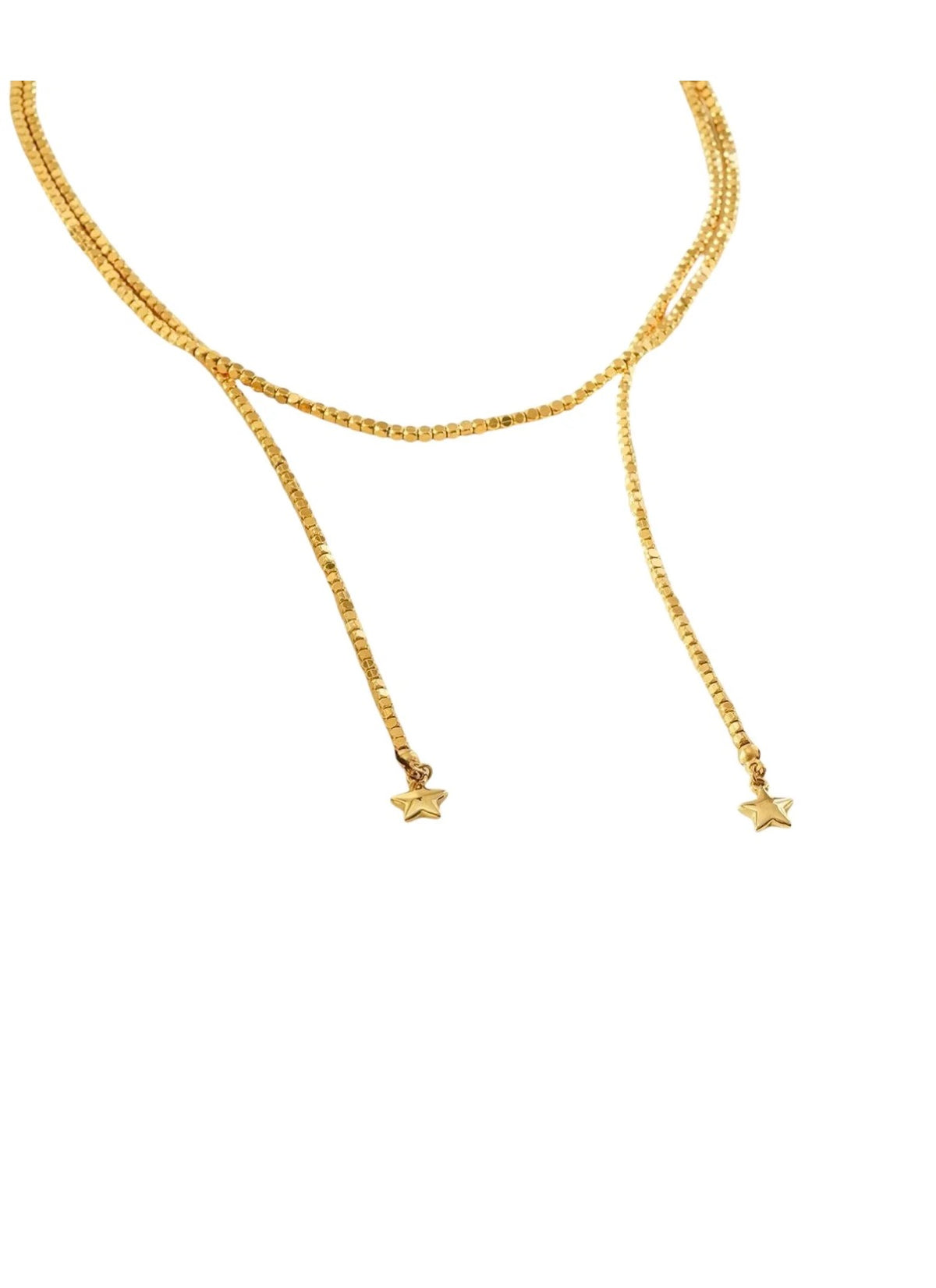 Starlight Ketting
